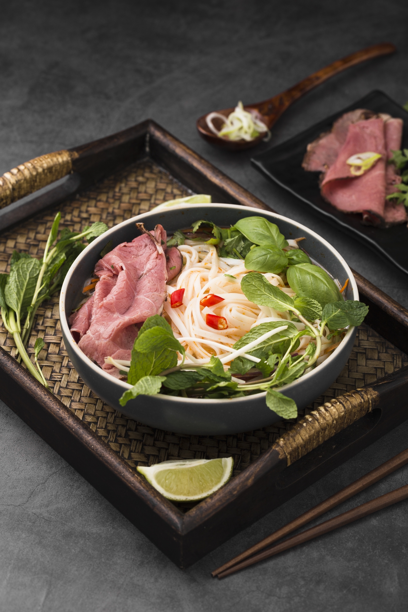 Pho