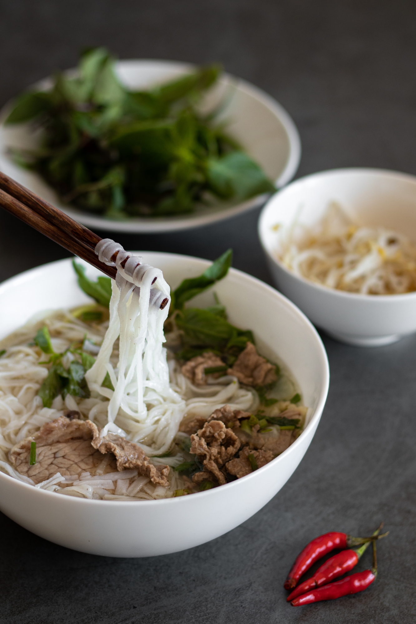 Pho Nam
